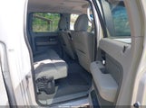 FORD F-150 XLT 1FTPW14V88FA65700 снимка