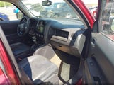 JEEP PATRIOT HIGH ALTITUDE 4X4 1C4NJRFB6HD151798 photo