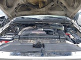 FORD SUPER DUTY F-250 LARIAT/XL/XLT 1FTSW20P36ED66756 photo