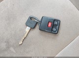 FORD SUPER DUTY F-250 LARIAT/XL/XLT 1FTSW20P36ED66756 снимка