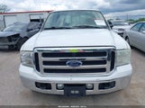 FORD SUPER DUTY F-250 LARIAT/XL/XLT 1FTSW20P36ED66756 photo