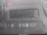 FORD SUPER DUTY F-250 LARIAT/XL/XLT 1FTSW20P36ED66756 photo