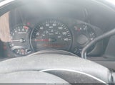 NISSAN TITAN XE 1N6AA06A15N500144 photo