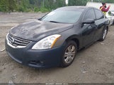 NISSAN ALTIMA 2.5 S 1N4AL2AP0CN419370 снимка