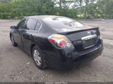 NISSAN ALTIMA 2.5 S 1N4AL2AP0CN419370 снимка