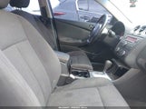 NISSAN ALTIMA 2.5 S 1N4AL2AP0CN419370 снимка