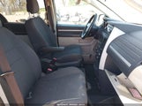 DODGE GRAND CARAVAN SE 2D4RN4DE4AR353695 снимка