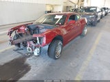 Chevrolet Camaro 2Ss 2G1FT1EW8D9223587 снимка