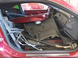 Chevrolet Camaro 2Ss 2G1FT1EW8D9223587 снимка
