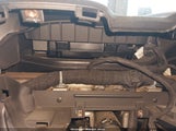 Chevrolet Camaro 2Ss 2G1FT1EW8D9223587 снимка