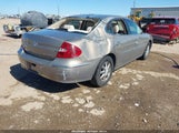 BUICK LACROSSE CXL 2G4WD582471196472 снимка