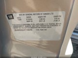 BUICK LACROSSE CXL 2G4WD582471196472 снимка