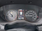 SUBARU FORESTER WILDERNESS JF2SKAMC5NH517026 снимка