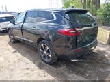 BUICK ENCLAVE FWD ESSENCE 5GAERBKW0LJ132281 fotografie