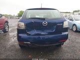 MAZDA CX-7 I SV JM3ER2AM1B0370876 fotografie