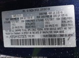 MAZDA CX-7 I SV JM3ER2AM1B0370876 снимка