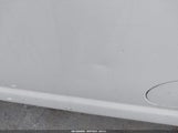 Ford E-250 Commercial/Recreational 1FTNE24L16DA33419 снимка