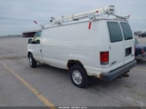Ford E-250 Commercial/Recreational 1FTNE24L16DA33419 снимка