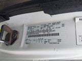 Ford E-250 Commercial/Recreational 1FTNE24L16DA33419 снимка