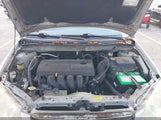 TOYOTA COROLLA CE JTDBR32E130010551 снимка