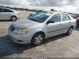 TOYOTA COROLLA CE JTDBR32E130010551 fotografie