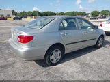 TOYOTA COROLLA CE JTDBR32E130010551 снимка