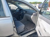 TOYOTA COROLLA CE JTDBR32E130010551 снимка