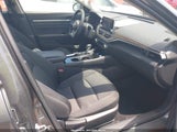 NISSAN ALTIMA SV FWD 1N4BL4DV9PN389995 fotografie