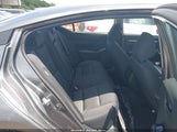 NISSAN ALTIMA SV FWD 1N4BL4DV9PN389995 fotografie