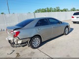 TOYOTA CAMRY L 4T4BF1FK6ER438304 снимка