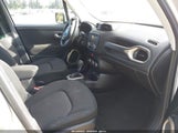 JEEP RENEGADE LATITUDE FWD ZACCJABB0HPF03399 снимка