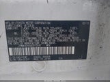 TOYOTA RAV4 BASE V6 JTMBK4DV6AD015547 снимка