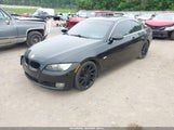 BMW 328I WBAWV13558P118800 снимка
