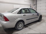 FORD FOCUS LX 1FAFP33P83W334154 снимка