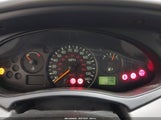 FORD FOCUS LX 1FAFP33P83W334154 снимка