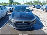 HONDA ACCORD SPORT 1HGCV1F30LA156402 fotografie