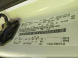 Ford F-150 Xlt 1FTEW1CG1HKD00925 снимка