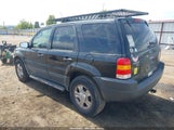 Ford Escape Xlt 1FMYU03163KA99987 снимка