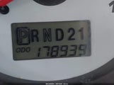 Ford Escape Xlt 1FMYU03163KA99987 снимка