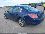 HONDA ACCORD 2.4 EX 1HGCP26799A104570 снимка