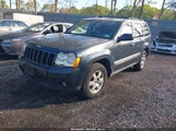 JEEP GRAND CHEROKEE LAREDO 1J8GR48K88C107219 fotografie