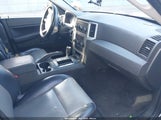 JEEP GRAND CHEROKEE LAREDO 1J8GR48K88C107219 photo