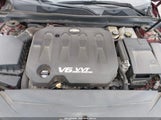 CHEVROLET IMPALA 1LT 2G1105S30H9141220 снимка