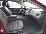 CHEVROLET IMPALA 1LT 2G1105S30H9141220 снимка