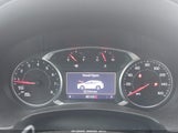 GMC Terrain Awd Slt 3GKALVEV3NL175709 снимка