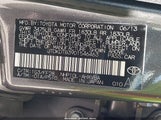 TOYOTA PRIUS C TWO JTDKDTB39D1546463 снимка
