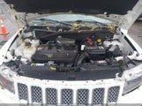 Jeep Compass High Altitude Edition 1C4NJDEB8GD653926 снимка