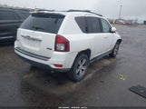 Jeep Compass High Altitude Edition 1C4NJDEB8GD653926 снимка