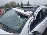 Jeep Compass High Altitude Edition 1C4NJDEB8GD653926 снимка