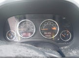 Jeep Compass High Altitude Edition 1C4NJDEB8GD653926 снимка